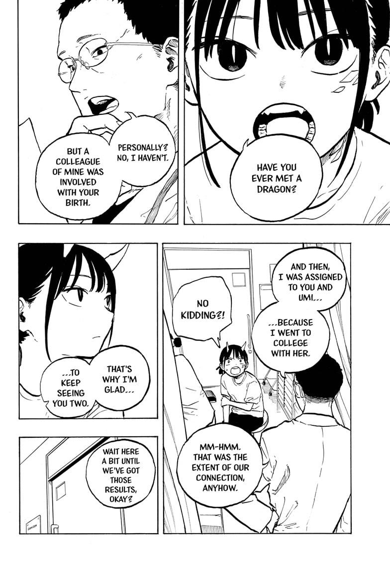 Ruri Dragon, Chapter 44 image 04